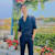 Ashish Rawat