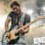 Ben Gallaher