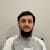 Hamza H