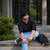Furqan