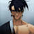 Kenshi