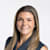 Jacquelin J.W