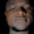 Afolabi