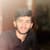 Tayyab Chattha