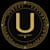 Uhlenbeck