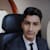 Saqib Javed