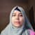 Mehenaz Parvin