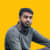 Biplob Shaha
