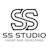 SS. Studios