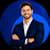 Brian Marketing