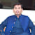 Fayaz Hussain