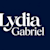 Lydia