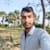 Bikash K