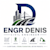 Engr Denis