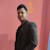 Parth