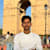 Manish K