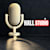HallStudio