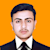 Rehan Khan
