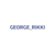 George R