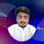 Zubair