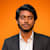 Purnendu Samuel