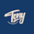 Tony