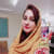 Maira Cosmetics