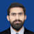 Muhammad Zubair