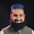 Qari Saad