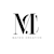 Mateo Creative