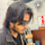 Md Raju A