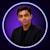 Rishav Jaiswal