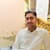 Itx Muzamil