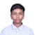 Aadarsh G