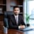 Waheed