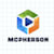 Mcpherson
