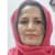 Sharda Kaleem