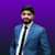 Jawad S.
