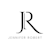 Jennifer R