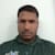 Ayub