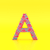 Arkesh
