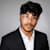 Prashant M