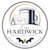 Engr Hardwick