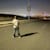 youssef walid