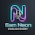 Sam Neon
