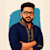 Sriram
