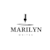 Marliyn J