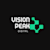 Visionpeak