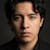Josue M.