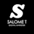 Salome T